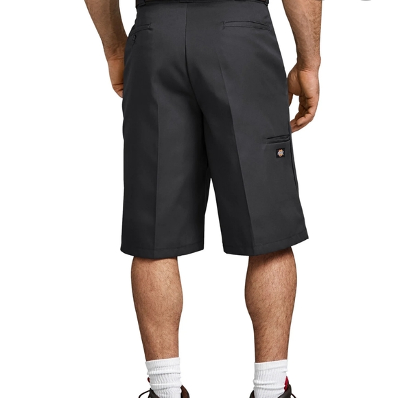 Dickies Shorts Men Dickie Set Poshmark